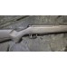 Tikka T3X 6.5 Creedmoor 22.5" Barrel Bolt Action Rifle Left Handed Used Tikka T3X 6.5 Creedmoor 22.5" Barrel Bolt Action Rifle Left Handed Used